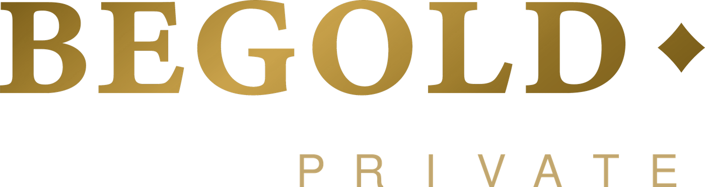 Begold Private